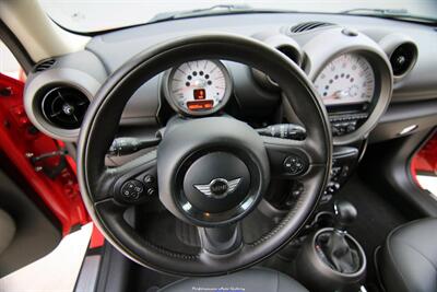 2011 MINI Cooper Countryman   - Photo 67 - Rockville, MD 20850