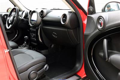 2011 MINI Cooper Countryman   - Photo 64 - Rockville, MD 20850