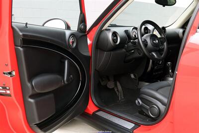 2011 MINI Cooper Countryman   - Photo 61 - Rockville, MD 20850