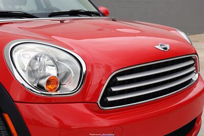 2011 MINI Cooper Countryman   - Photo 26 - Rockville, MD 20850