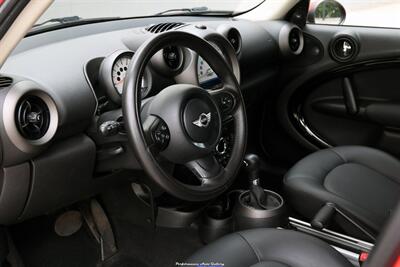 2011 MINI Cooper Countryman   - Photo 62 - Rockville, MD 20850