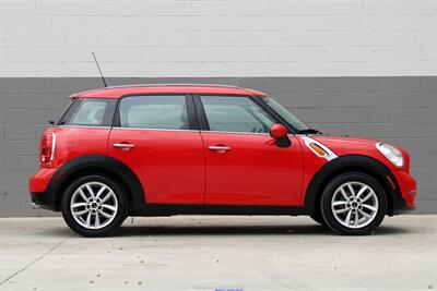 2011 MINI Cooper Countryman   - Photo 16 - Rockville, MD 20850