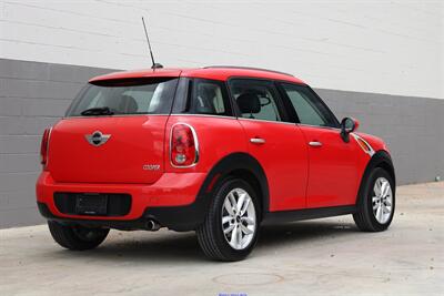 2011 MINI Cooper Countryman   - Photo 4 - Rockville, MD 20850