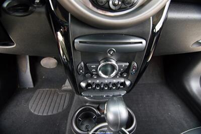 2011 MINI Cooper Countryman   - Photo 71 - Rockville, MD 20850