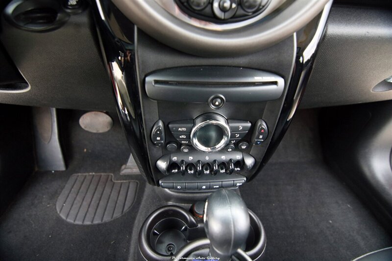 2011 MINI Cooper Countryman   - Photo 71 - Rockville, MD 20850