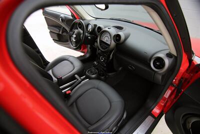 2011 MINI Cooper Countryman   - Photo 48 - Rockville, MD 20850