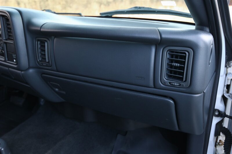 2001 GMC Sierra 2500 SLE   - Photo 107 - Rockville, MD 20850