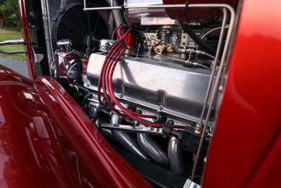 1936 Chevrolet Other Pickups Pickup Hot Rod   - Photo 81 - Rockville, MD 20850