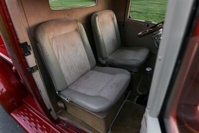 1936 Chevrolet Other Pickups Pickup Hot Rod   - Photo 61 - Rockville, MD 20850