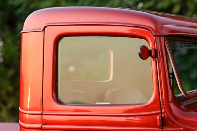 1936 Chevrolet Other Pickups Pickup Hot Rod   - Photo 31 - Rockville, MD 20850