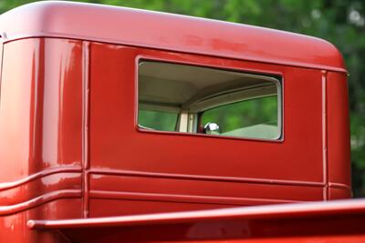 1936 Chevrolet Other Pickups Pickup Hot Rod   - Photo 41 - Rockville, MD 20850