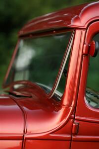 1936 Chevrolet Other Pickups Pickup Hot Rod   - Photo 38 - Rockville, MD 20850