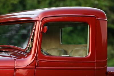 1936 Chevrolet Other Pickups Pickup Hot Rod   - Photo 36 - Rockville, MD 20850