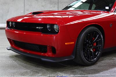 2016 Dodge Challenger SRT Hellcat   - Photo 26 - Rockville, MD 20850