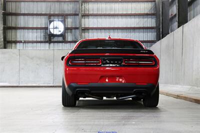 2016 Dodge Challenger SRT Hellcat   - Photo 21 - Rockville, MD 20850