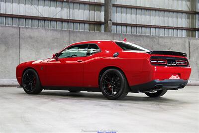 2016 Dodge Challenger SRT Hellcat   - Photo 16 - Rockville, MD 20850