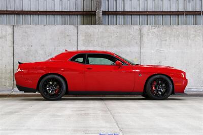 2016 Dodge Challenger SRT Hellcat   - Photo 18 - Rockville, MD 20850