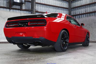 2016 Dodge Challenger SRT Hellcat   - Photo 13 - Rockville, MD 20850