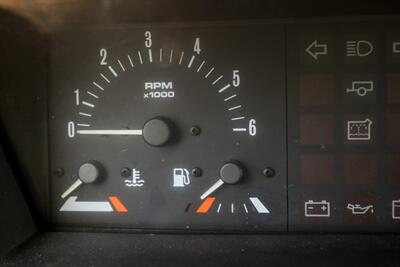1993 Land Rover Range Rover Classic 2-Door (Restored)   - Photo 88 - Rockville, MD 20850