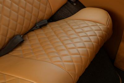 1993 Land Rover Range Rover Classic 2-Door (Restored)   - Photo 116 - Rockville, MD 20850