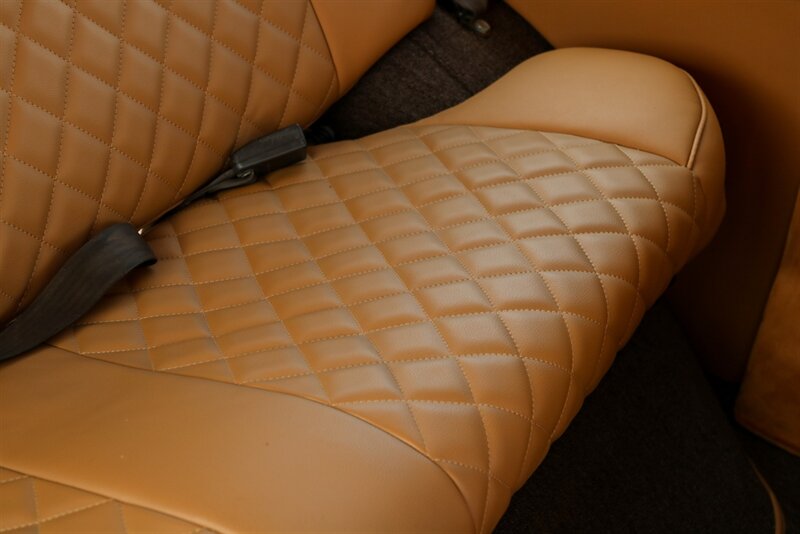 1993 Land Rover Range Rover Classic 2-Door (Restored)   - Photo 116 - Rockville, MD 20850