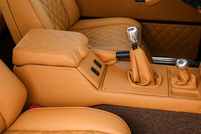 1993 Land Rover Range Rover Classic 2-Door (Restored)   - Photo 92 - Rockville, MD 20850
