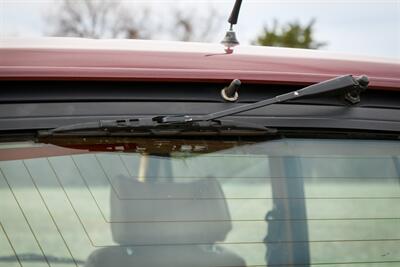 1993 Land Rover Range Rover Classic 2-Door (Restored)   - Photo 63 - Rockville, MD 20850