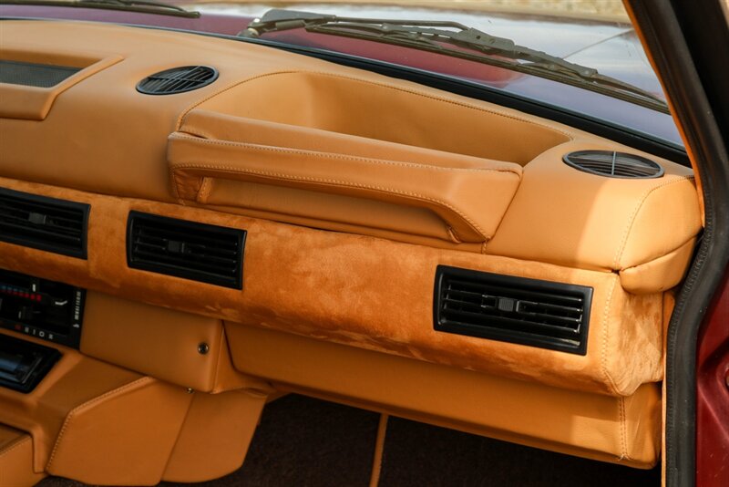 1993 Land Rover Range Rover Classic 2-Door (Restored)   - Photo 86 - Rockville, MD 20850