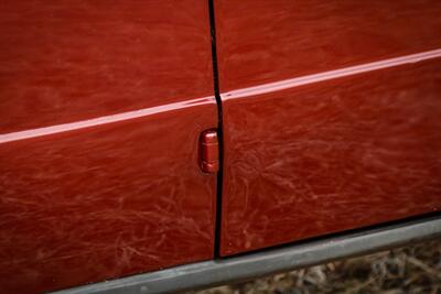 1993 Land Rover Range Rover Classic 2-Door (Restored)   - Photo 39 - Rockville, MD 20850