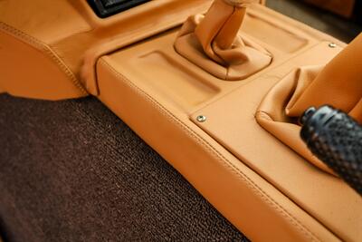 1993 Land Rover Range Rover Classic 2-Door (Restored)   - Photo 94 - Rockville, MD 20850