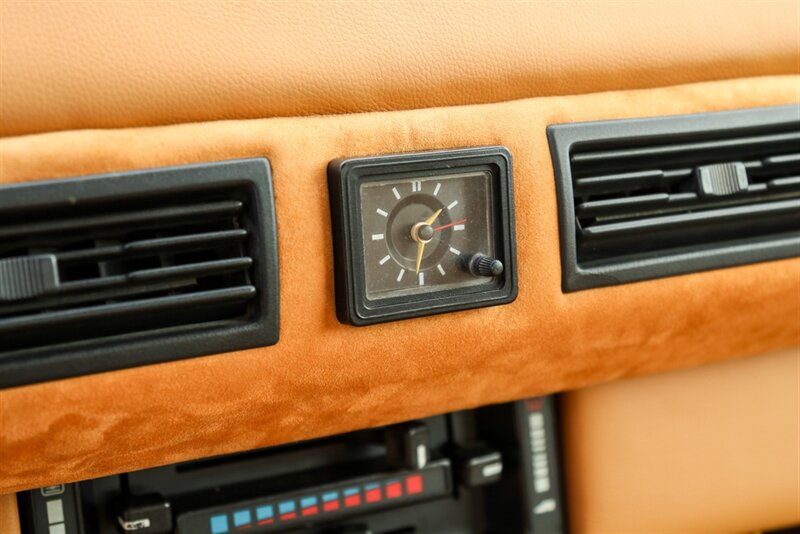 1993 Land Rover Range Rover Classic 2-Door (Restored)   - Photo 100 - Rockville, MD 20850