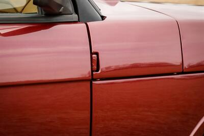 1993 Land Rover Range Rover Classic 2-Door (Restored)   - Photo 52 - Rockville, MD 20850