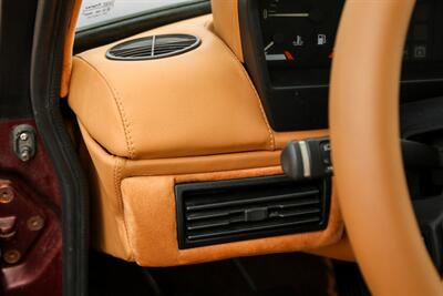 1993 Land Rover Range Rover Classic 2-Door (Restored)   - Photo 84 - Rockville, MD 20850