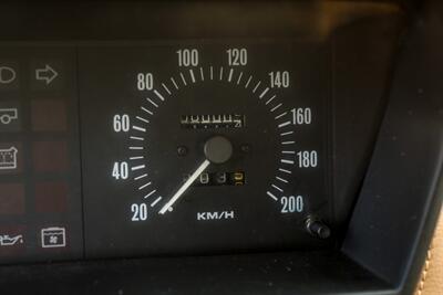 1993 Land Rover Range Rover Classic 2-Door (Restored)   - Photo 89 - Rockville, MD 20850