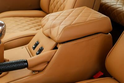 1993 Land Rover Range Rover Classic 2-Door (Restored)   - Photo 93 - Rockville, MD 20850