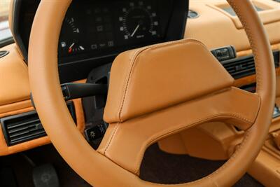 1993 Land Rover Range Rover Classic 2-Door (Restored)   - Photo 83 - Rockville, MD 20850