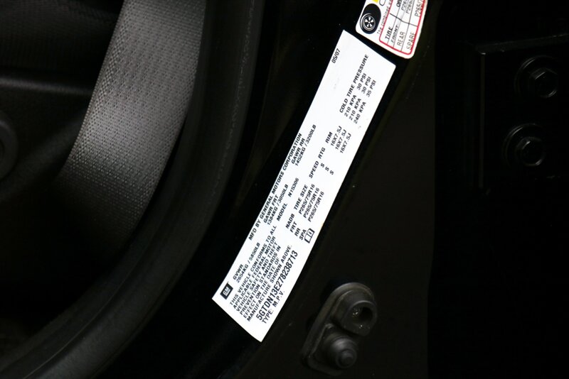 2007 Hummer H3 4dr SUV   - Photo 65 - Rockville, MD 20850