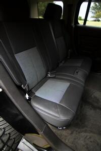 2007 Hummer H3 4dr SUV   - Photo 50 - Rockville, MD 20850