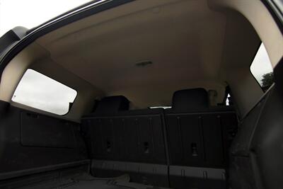 2007 Hummer H3 4dr SUV   - Photo 53 - Rockville, MD 20850