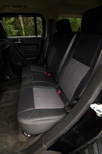 2007 Hummer H3 4dr SUV   - Photo 51 - Rockville, MD 20850