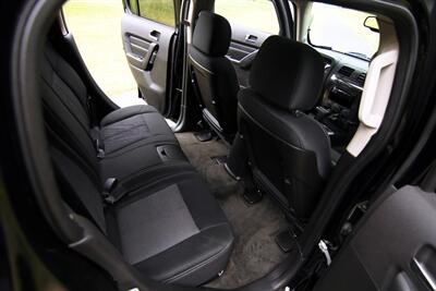 2007 Hummer H3 4dr SUV   - Photo 39 - Rockville, MD 20850