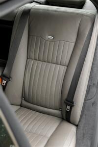 2007 Mercedes-Benz S 600   - Photo 59 - Rockville, MD 20850