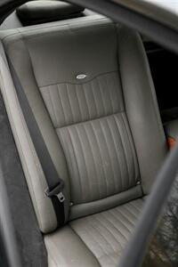 2007 Mercedes-Benz S 600   - Photo 57 - Rockville, MD 20850