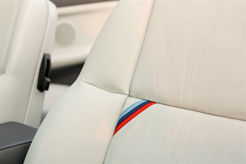 1999 BMW M3 Convertible 5-Speed   - Photo 54 - Rockville, MD 20850