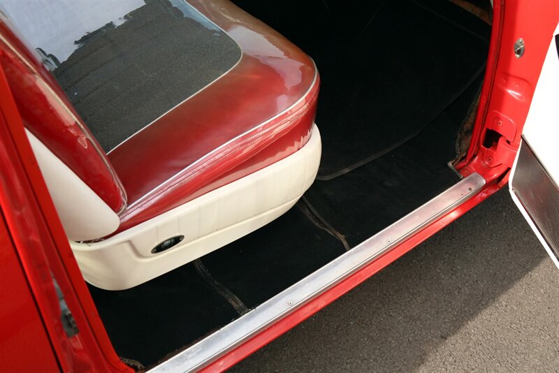 1955 Buick Century   - Photo 80 - Rockville, MD 20850