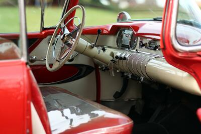 1955 Buick Century   - Photo 56 - Rockville, MD 20850