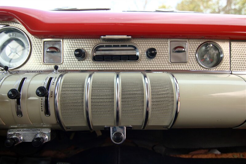 1955 Buick Century   - Photo 71 - Rockville, MD 20850