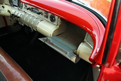 1955 Buick Century   - Photo 75 - Rockville, MD 20850