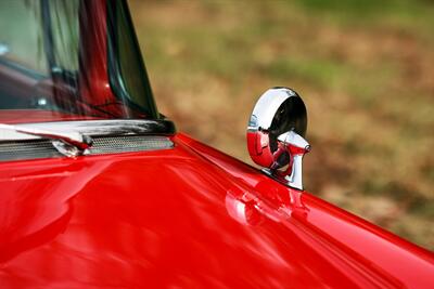 1955 Buick Century   - Photo 40 - Rockville, MD 20850