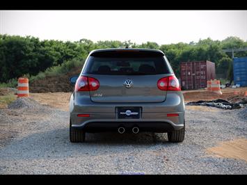 2008 Volkswagen R32   - Photo 4 - Rockville, MD 20850